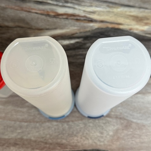 Tupperware Modular Mate Bundle - Picture 5 of 5